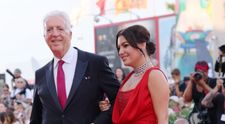 Romina Gingașu, românca măritată cu Piero Ferrari, moștenitorul imperiului auto, a mărturisit de ce nu îi poartă numele soțului: „Pentru el sunt capabilă de orice”