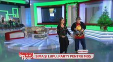 Duetele care au rasturnat showbiz-ul. Piesele 