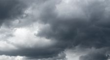 Prognoza meteo: Cum se anunță vremea pentru astăzi