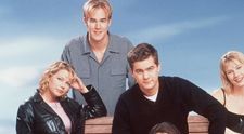 Idolul adolescenței noastre, diagnosticat cu cancer. Îndrăgitul actor din “Dawson’s Creek” a făcut o dezvăluire cutremurătoare