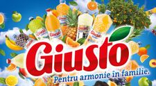 (P) În noul sezon Vocea României, antrenorii au parte de surprize explozive! Cum se răcoresc pentru a se bucura cât mai mult de acestea