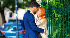 Luni, 9 septembrie, începe sezonul 2 al serialului VLAD. De la 20:30, numai la PRO TV