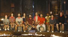 Șase concurenți așteaptă verdictul votului telespectatorilor la Survivor România! Pentru cineva, competiția se va încheia