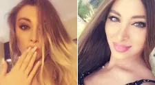 O vedetă TV, însărcinată cu al doilea copil, a murit la 33 de ani, după ce a postat un mesaj dureros pentru fani. Care e cauza decesului