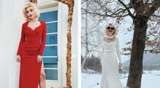 Ana Morodan a ajuns la spital! Ce a pățit vedeta supranumită 