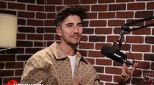 De câți bani are nevoie Sebastian Dobrincu pe an ca să fie fericit. Răspunsul sincer oferit de antreprenorul de 26 de ani în cel mai recent podcast: „După această sumă, banii îți aduc niște bucurii superficiale”