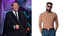 Connect-R, în podcastul lui Horia Brenciu: 