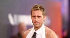 Un superb actor de la Hollywood, dezvăluiri incendiare despre orientarea sa: ”Am fost cu bărbați, femei”. Internetul vibrează