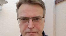 A murit Ioan Isaiu. Actorul avea 56 de ani. Care e cauza decesului