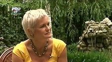 Monica Tatoiu: 