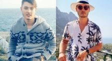 „Dacă vezi acest mesaj, vino acasă! Te iubesc”. Ce s-a întâmplat cu un român de 28 de ani în Italia, după ce și-a închis telefonul