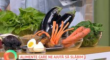 Mario Popescu a spus ce trebuie să mănânci ca să slăbești până la vară. Care e alimentul pe care îl interzice complet seara: „Nu mai avem nevoie de energie”