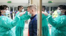 VIDEO Noi informații esențiale despre coronavirus
