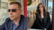 Rezultate autopsie Robert Lupu! Ce au descoperit medicii legiști în trupul criminalului din Cosmopolis. Familia l-a abandonat la morgă și ar urma să fie înmormântat din bani publici