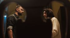 Românii au trăit cu sufletul la gură premiera serialului CLANUL! Primul episod a fost lider absolut de audiență
