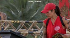 Desafio: Aventura, 11 mai – Eliminare șocantă  după duelul dintre Lena și Coco! Cine rămâne între ultimii patru concurenți și singura fată din concurs