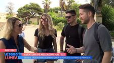 VIDEO Gașca din 