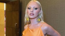Alexandra Stan, ipostaze neașteptate în compania unor bărbați! Cum s-a filmat artista în vacanța din Beirut
