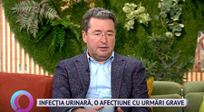 Totul despre infecțiile urinare la adulți. Care sunt cauzele, simptomele și tratamentul corespunzător