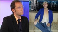 Doliu imens în presa românească! Jurnalistul Alexandru Moraru a murit! Cauza decesului