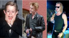 Transformările vedetelor: Macaulay Culkin, drumul de la puștiul adorat de întreaga planetă la dependent de heroină