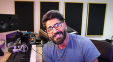 Connect-R pregătește concertul aniversar Ziua lui Ștefan. Cine va cânta de ziua artistului