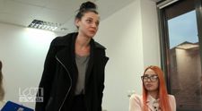 „Lecții de viață”, episod nou: Femeia de carieră