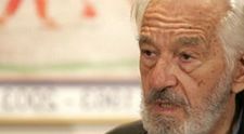 Nicolaescu Sergiu