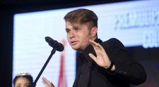 VIDEO Codin Maticiuc a dezvăluit cum l-a cunoscut pe Nuțu Cămătaru: „Am zis că trebuie să fac ceva cu el”