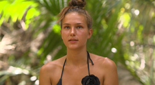 Survivor All Stars 26 martie 2024. Alexandra Ciomag se ridică împotriva Războinicelor: „Sunt mai țațe. Sar imediat”. Faimoasa le acuză de duplicitate, după ultimele evenimente