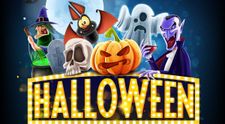 Trăiește Halloween-ul la cinema! 6 filme de neratat pe marile ecrane