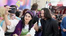 Keanu Reeves, gest de milioane pentru cascadorii din John Wick! Ce cadouri extravagante le-a oferit în semn de recunoștință 