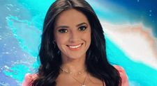 Ramona Păun, ipostaze tandre alături de viitorul soț. Ce spune despre bărbatul cu care are o relație de 10 ani