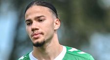 Un fotbalist în vârstă de doar 21 de ani a fost declarat în moarte cerebrală. Alte trei persoane au scăpat cu viață în urma incidentului care s-a produs în timpul unei sesiuni de înot