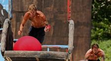 Alex Delea după Survivor: 