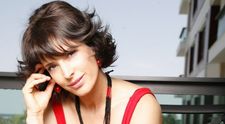 De pe scena teatrului, direct in ringul de dans! <span style=