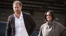 Meghan Markle și Prințul Harry, marii absenți de la Met Gala 2026! Motivul pentru care Ducii de Sussex nu au acceptat niciodată invitația. Prințesa Diana a pășit pe covorul roșu în anii ’90