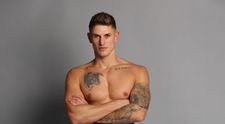 Alex Delea, dezvăluiri din culisele Survivor România 2022: „Am vomitat”