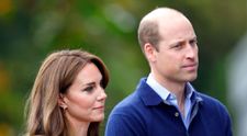 Kate Middleton și-a donat părul copiilor bolnavi de cancer, cu ceva timp înainte de a se îmbolnăvi. Ce a determinat-o pe prințesă să facă acest pas