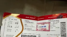 Adevărul despre locul 11A, după tragedia Air India. Este locul cel mai sigur într-un avion? Experții spun că nu e chiar așa