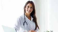 (P) Cel mai simplu mod de a obține o fișă medicală permis auto în București!