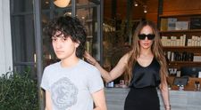 Fiica lui Jennifer Lopez renunță la numele Emme și preia un nume de bărbat. Schimbarea a declanșat un val de speculații despre o posibilă tranziție de gen
