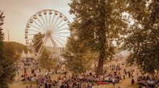 Primele nume confirmate pentru Electric Castle 2020
