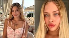 Maria, o tânără în vârstă de doar 20 de ani, a fost dată dispărută în urmă cu opt zile, după ce le-a spus prietenelor ei că merge la o petrecere. Incredibil unde a fost găsită acum, după mai bine de o săptămână de căutări
