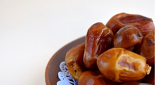 (P) 10 Beneficii Ale Curmalelor