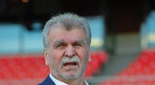 Dinu Gheorghe urmează să fie condus pe ultimul drum. Când și unde va fi înmormântat regretatul om de afaceri: „Este un șoc pentru noi toți”