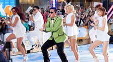 Genul K-pop a devenit popular odată cu hitul ”Gangnam Style” a lui Psy. Ce face în prezent cel mai cunoscut cântăreț sud-coreean
