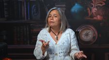 Trădătorii, 27 noiembrie 2025. Ileana este convinsă că va descoperi trădătorii: „Urmăresc pe toată lumea, mă uit în ochi la fiecare”