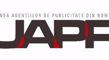 Un comunicat comun, global, al asociațiilor agențiilor de publicitate. Plata târzie nu este inteligentă, este iresponsabilă