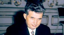 Femeia celebră cu care Nicolae Ceaușescu s-ar fi iubit pe ascuns. Detalii mai puțin știute
